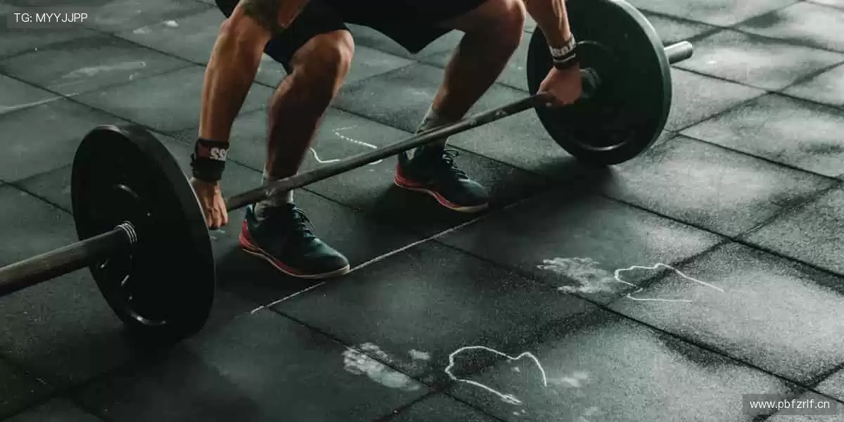 🎁周边好物,把激情穿在身上!👕